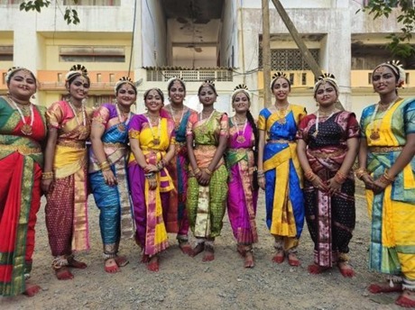 WhatsApp Image 2025-12-03 at 11.04.48 PM (5).jpeg